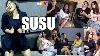 Download lagu SUSU Hitam Ngakak Bobodoran Paling Lucu Bodor Sunda Ngakak mp3 Download lagu SUSU Hitam Ngakak Bobodoran Paling Lucu Bodor Sunda Ngakak mp3