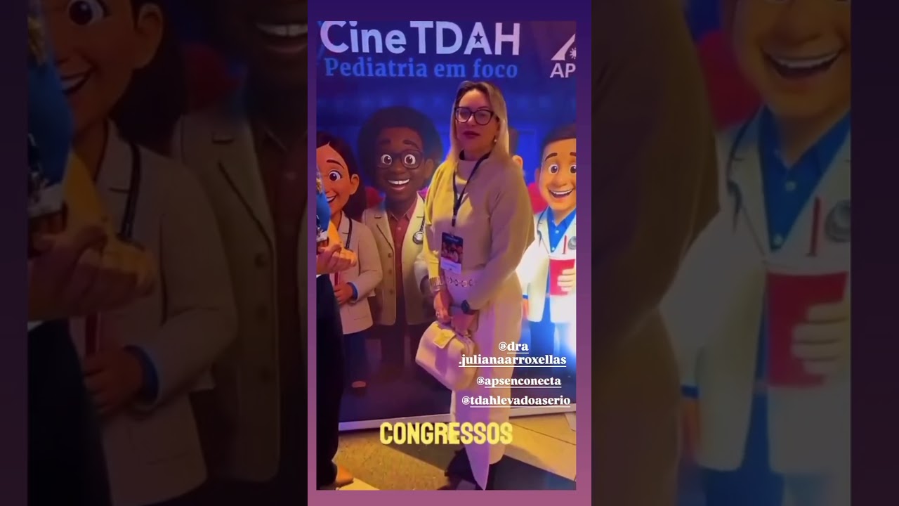 Juliana Arroxellas -5