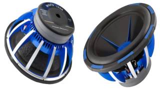 Justin Quiles - Honestamente (Epicenter Bass)