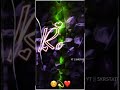 Raja Name Status RAJA Name Whatsapp Status Raja Name Romantic Status Video