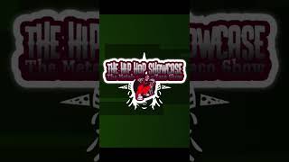 Born in the USA 🇺🇸 #brucespringsteen #usa #subscribe #share #like #fun #join #funny #stream #live