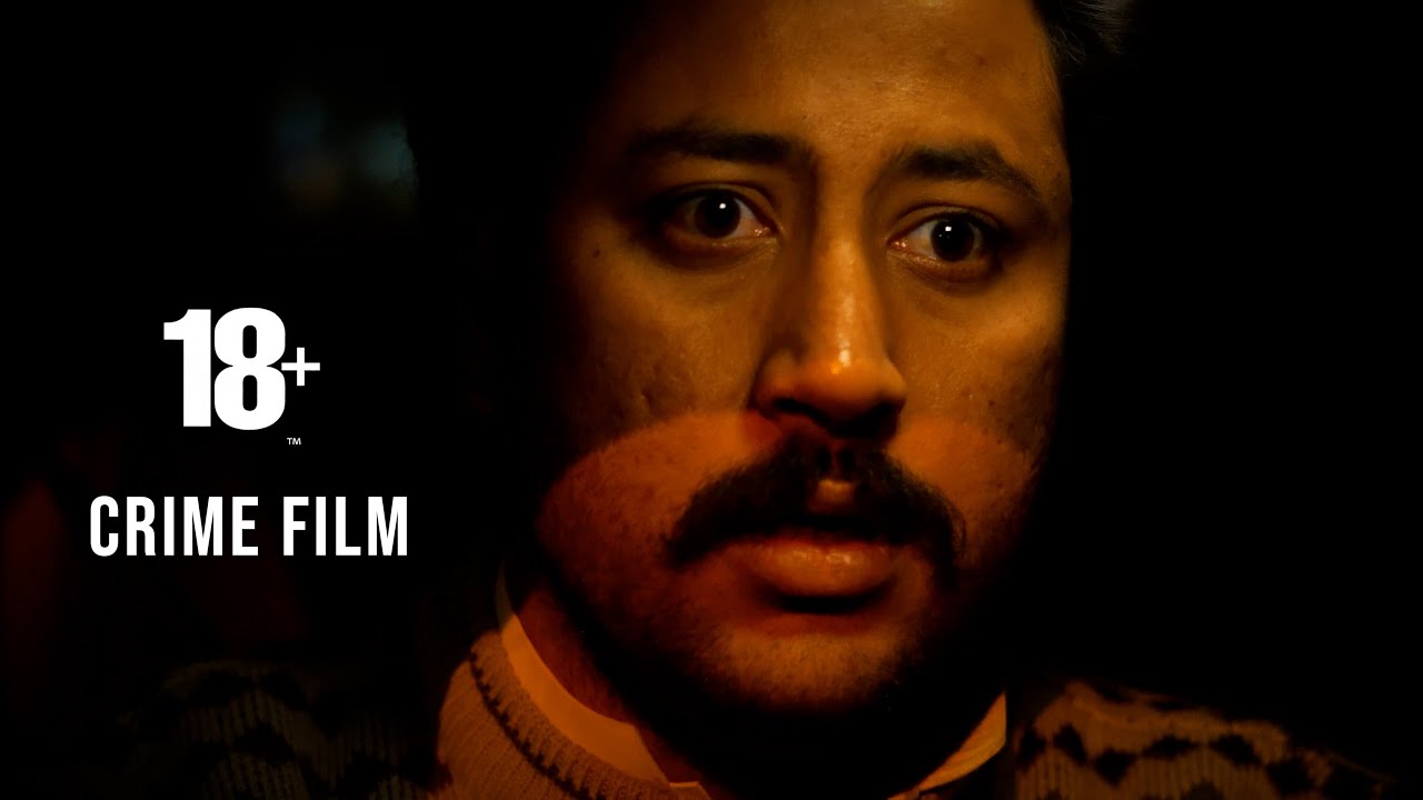 Miniature de la vidéo Bach Malanga | Full Punjabi Movie | UNCENSORED du film بچ ملنگا