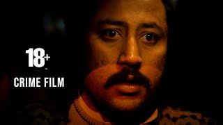 Bach Malanga | Full Punjabi Movie | UNCENSORED