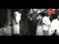 Ayalkkari Malayalam Movie Comedy Scene Bahadoor And Shankaradi