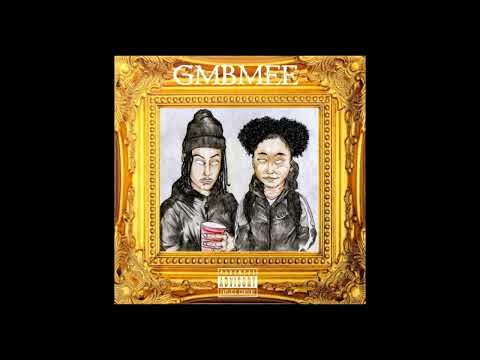 Ray Vendetta feat. Theme - Smoke And Ashes