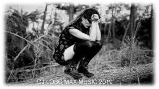 MUSIC TECHNO HOUSE  CARNAVAL ABRIL 2019