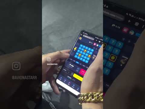 BOSS TOYO PHLWIN & PESOWIN