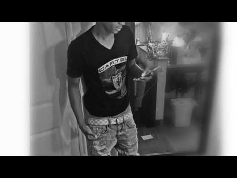 LilCo- Real Talk {Prod.JayBeatz}