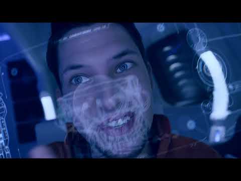 Дебаг - Trailer