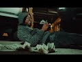 Big Steff 5 On It Official Video