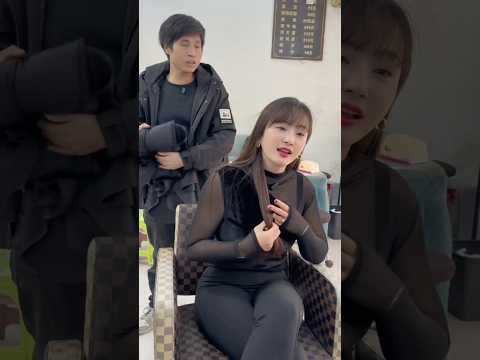 Quét cái song ngay  #clip #hàihước #funnyshorts