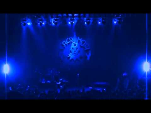 Videoclip de Ich verlasse heut' Dein Herz (Live 2007) — Lacrimosa