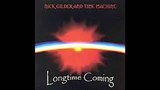 ,Nick Gilder and Time Machine  , Roxy Roller.,,.-