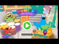 Sesame Street Games  Kids 386