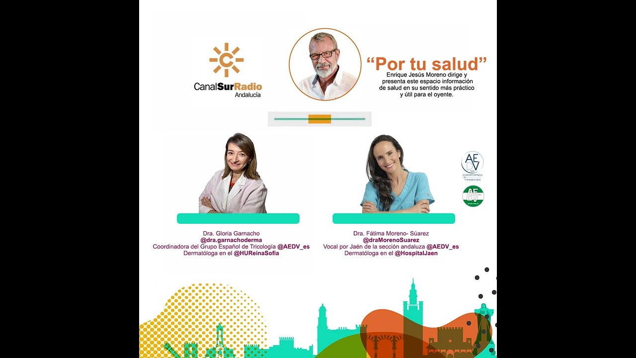 Fátima Moreno Suarez-6