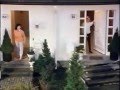Miracoli Werbung Essen Ist Fertig 1987