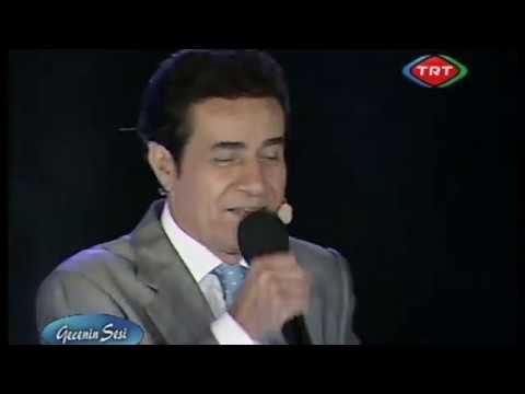 Aşka merakım ezelden - Zekai Tunca