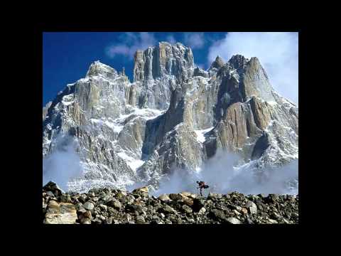 O Mestre dos Mestres