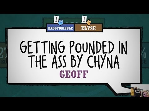 most offensive quiplash answers most offensive quiplash answers