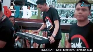 Download lagu Anisa Rahma ft Gank Kumpo//Full Album Lagu Kalem Enak Buat Santay mp3