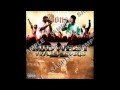 Layzie Bone -14. My Recipe - Midwest Warriors 2