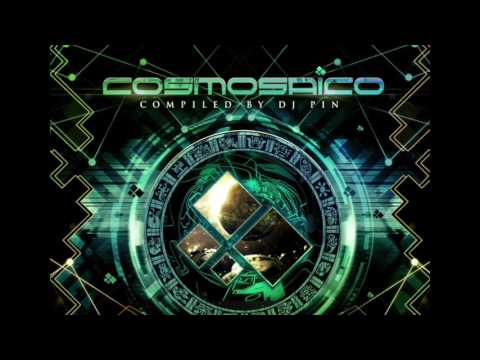 Labirinto VS Shekinah - Healer