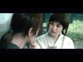 『るろうに剣心』Rurouni Kenshin Live Action - Trailer 2 HD 