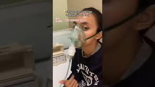 Download lagu Makanya dengerin kata orang tua bahaya vape mp3 Download lagu Makanya dengerin kata orang tua bahaya vape mp3
