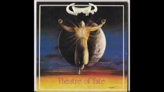 Viper - Theatre Of Fate (Studio Version)