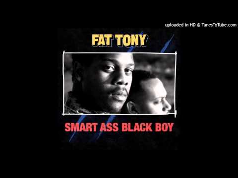 Fat Tony - Hood Party ft. Kool A.D & Despot