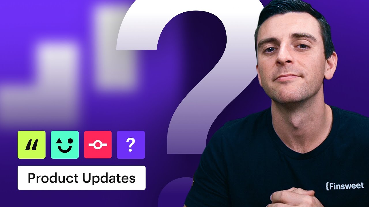 Ch-ch-ch-changes! Can you guess? 👀 |  MPU October 2024