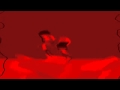 PBS Kids Lemonade In Devils Blast