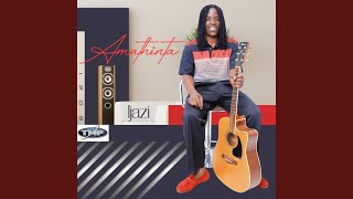 Download lagu Amanzi Amnyama mp3