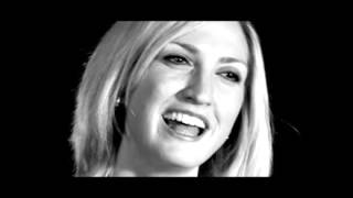 A short video about Gaelic singer Joy Dunlop