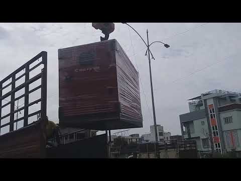 Diesel generator rental, for commercial, in nagpur