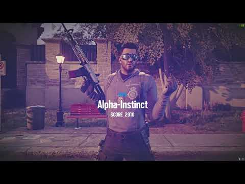 Elite Jakal Set - Elite Animation, Elite Skins & Chibi Charm - Rainbow Six: Siege