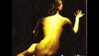 Dust For Life - Faultline