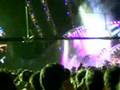 Genesis Live Al Circo Massimo