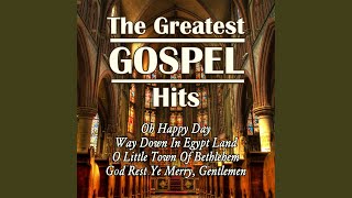 How&#39;s the World Treating You