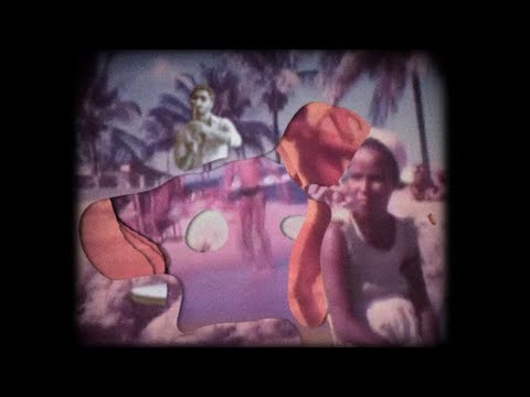 Refazenda - VideoClipe Nação Zumbi