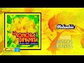 Malumbia  - La Sonora Dinamita / Discos Fuentes [Audio]
