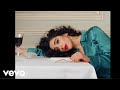 Kara Marni - Curve (Official Video)