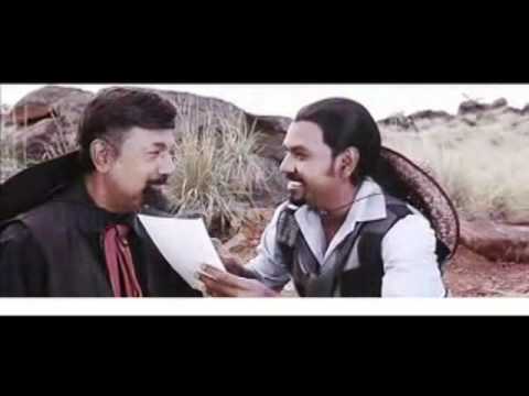 download lagu mp3 mp4 Irumbu Kottai Murattu Singam Movie Watch Online, download lagu Irumbu Kottai Murattu Singam Movie Watch Online gratis, unduh video klip Irumbu Kottai Murattu Singam Movie Watch Online