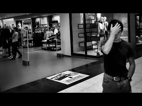 Jambo’o7 - Брату