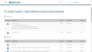 How to Enable Noise Cancellation or Reduce Microphone Noise on Windows