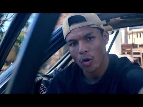 70'MENAZOVA - SOOTH ( Official Video ) / By "PACK SARY FILM/Hit House"