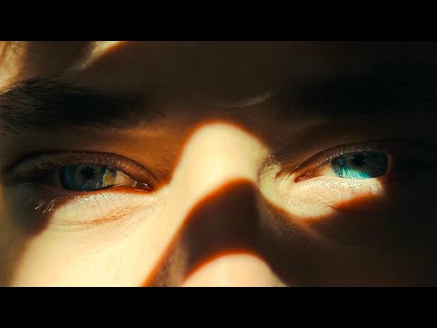 Idea - Cinematic Video | Shot on Canon EOS250D