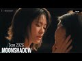 Moonshadow First Look EmiBonnie GL Series 2026 Eng Sub Wlw