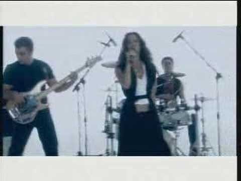 Δέσποινα Ολυμπίου - Θυμάμαι όσα είχες πει (remix)