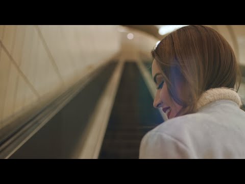 Video thumbnail SgxgK7JCotc